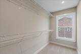 7432 Wetherington Lane - Photo 19