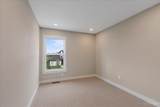 7432 Wetherington Lane - Photo 20