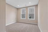 7432 Wetherington Lane - Photo 21