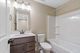 7432 Wetherington Lane - Photo 22