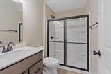 7432 Wetherington Lane - Photo 23
