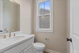 7432 Wetherington Lane - Photo 24