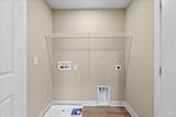 7432 Wetherington Lane - Photo 25