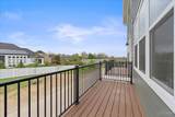7432 Wetherington Lane - Photo 26