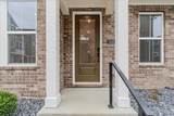 7432 Wetherington Lane - Photo 27