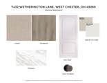 7432 Wetherington Lane - Photo 8