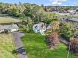 7758 Cooper Road - Photo 43