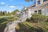 7758 Cooper Road - Photo 46