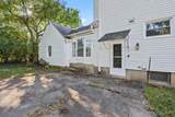7758 Cooper Road - Photo 47