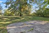 7758 Cooper Road - Photo 48