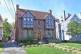 3425 Berry Avenue - Photo 1
