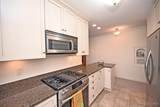 3425 Berry Avenue - Photo 12