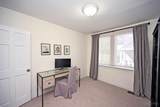 3425 Berry Avenue - Photo 15