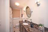 3425 Berry Avenue - Photo 16