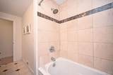3425 Berry Avenue - Photo 17