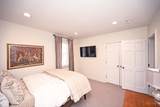 3425 Berry Avenue - Photo 18