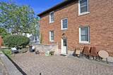 3425 Berry Avenue - Photo 20