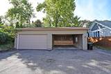3425 Berry Avenue - Photo 21