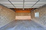 3425 Berry Avenue - Photo 22