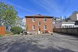 3425 Berry Avenue - Photo 23