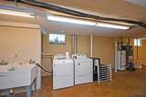 3425 Berry Avenue - Photo 26