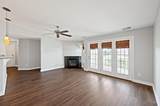 3244 Grand Falls Boulevard - Photo 10
