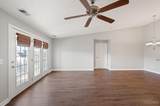 3244 Grand Falls Boulevard - Photo 11