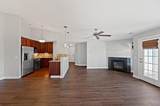 3244 Grand Falls Boulevard - Photo 12