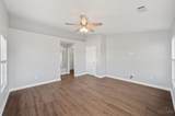 3244 Grand Falls Boulevard - Photo 17