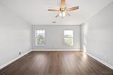 3244 Grand Falls Boulevard - Photo 18