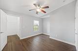 3244 Grand Falls Boulevard - Photo 24