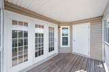 3244 Grand Falls Boulevard - Photo 31