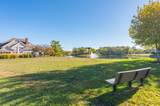 3244 Grand Falls Boulevard - Photo 35