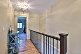 86 Carpenters Ridge - Photo 31
