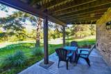 86 Carpenters Ridge - Photo 38