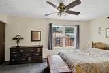 1696 Devils Backbone Rd - Photo 18