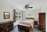 1696 Devils Backbone Rd - Photo 19