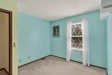 1696 Devils Backbone Rd - Photo 24