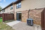 1696 Devils Backbone Rd - Photo 31