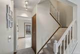 1696 Devils Backbone Rd - Photo 7