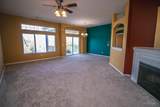 7664 Bridge Point Drive - Photo 10