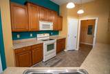7664 Bridge Point Drive - Photo 15