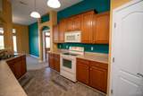 7664 Bridge Point Drive - Photo 16