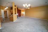 7664 Bridge Point Drive - Photo 18