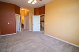 7664 Bridge Point Drive - Photo 19