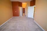 7664 Bridge Point Drive - Photo 20