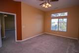 7664 Bridge Point Drive - Photo 21