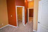 7664 Bridge Point Drive - Photo 22