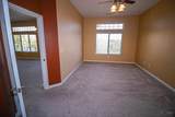 7664 Bridge Point Drive - Photo 23