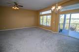 7664 Bridge Point Drive - Photo 24